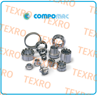 Compomac-200-254-270-280