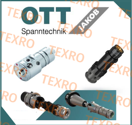 OTT-JAKOB-P/N: 9560003326V05, Type: HS-A/E 63-B/F 80-B-SR-KS8