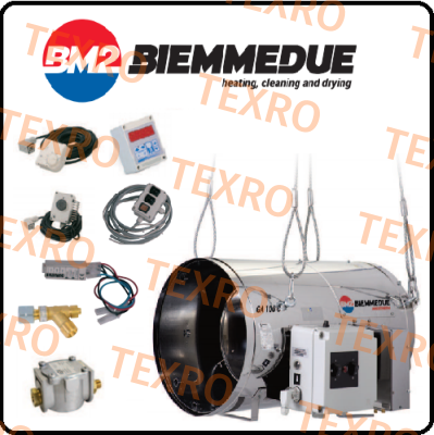 Biemmedue-02AC831