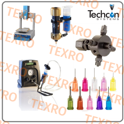 Techcon Systems-7300LL1NPK