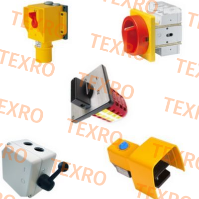 Elektra Tailfingen-Type: S1 013/HS-F3-D-RG  No.: 134624