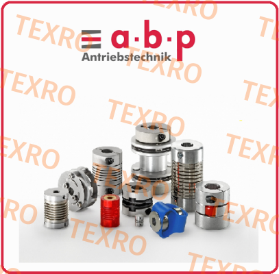 ABP-Antriebstechnik GmbH-DKPS3835-11N4-11N4