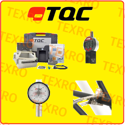 TQC-CX3010