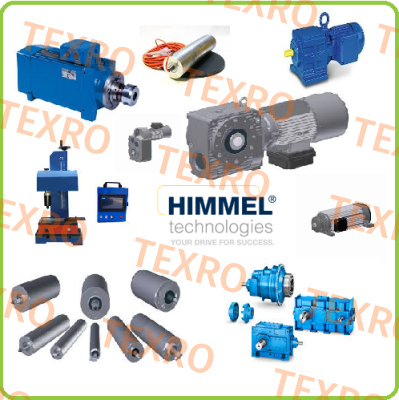 HIMMEL technologies-FZA31-G80M4-D15N /2230010794