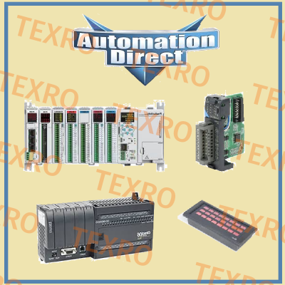 Automation Direct-EA9-T10CL