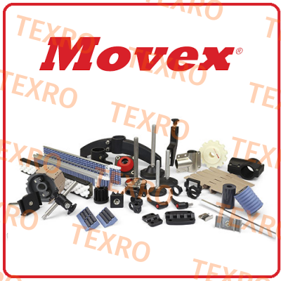 Movex-1101 / ser: 820