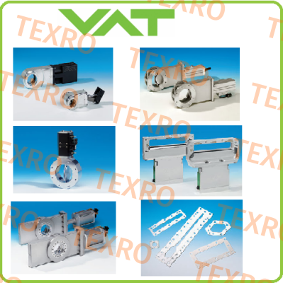 VAT-242324 Seal kit vacuum for 26424-KA41-0002