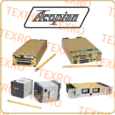 Acopian-TD15-850-230