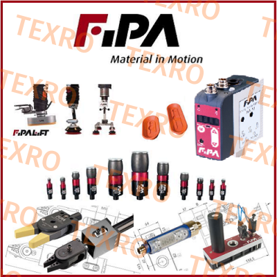 FIPA-102.012.332.4