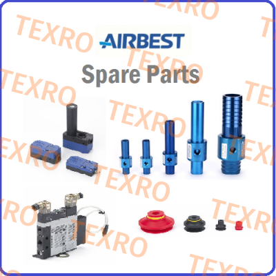 Airbest-TXC130X1000-A3-V-X01 OEM