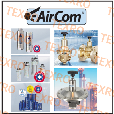 Aircom-R120-04FK07-01