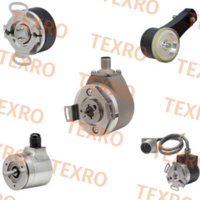 British Encoder-TR1-MWB06KN-R6-1800-V1-PP-G2-ST-IP50