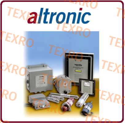 Altronic-791 070-6