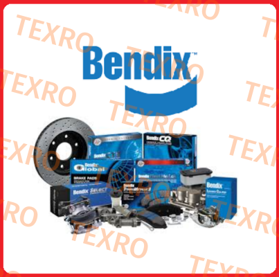 Bendix-TU FLO 700 