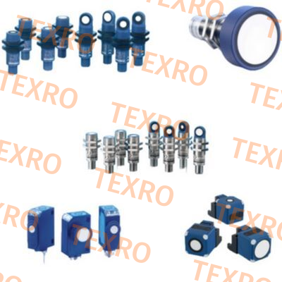 Microsonic-p/n: 36101, Type: lpc+25/WK/CFF