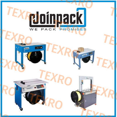 JOINPACK-6CP12322