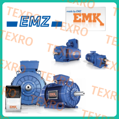 EMK-KAE2A100L1-4B5E3K