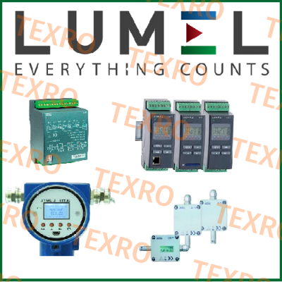 LUMEL-NR30IOT 2221MQM0