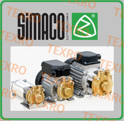 Simaco-STm 5