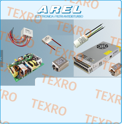 Arel-A-FT121-20