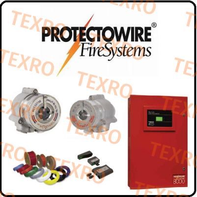 Protectowire-CTI-220