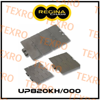 Regina-UP820KH/000