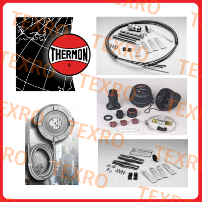 Thermon-TERMINATOR ZT-C-100-P-WP