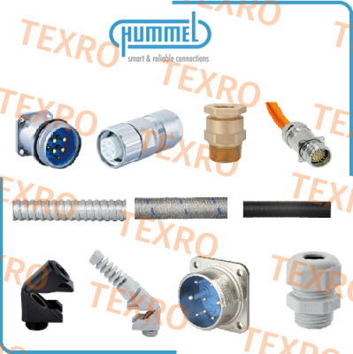 Hummel-HSK-INOX-PVDF (1.4305)