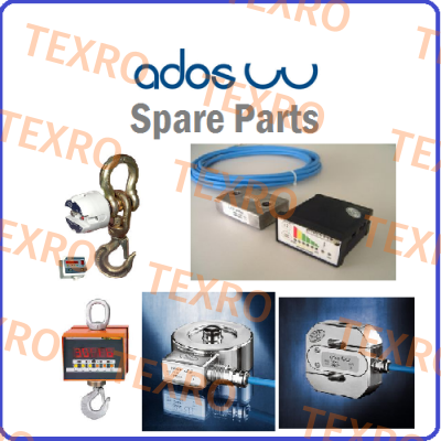 Ados-OEM SPT1111