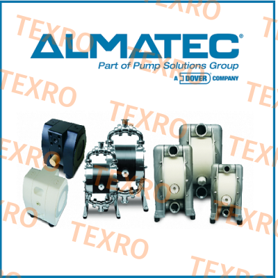 Almatec-U1-15-031-67