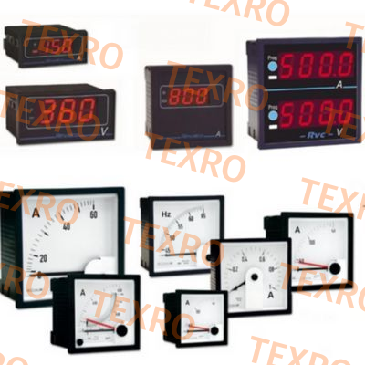 Revalco-TCSA40 400A