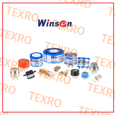 Winsen-sensor-MP901