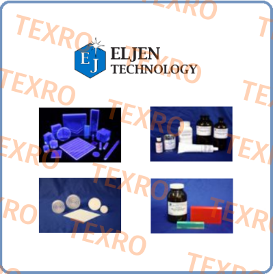 Eljen Technology-EJ-550 90 gram tube