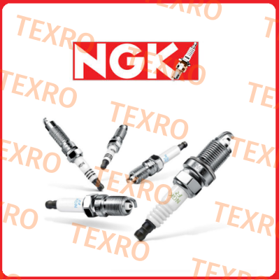 NGK-RX-622310-AA11B