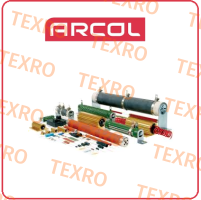 Arcol-HS50 1R J