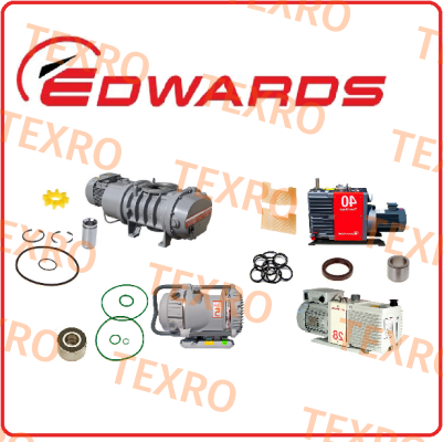 Edwards-XDS10 A726-01-903 >> REPLACED BY: A73601983 