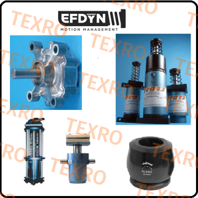 EFDYN-996-0000-9