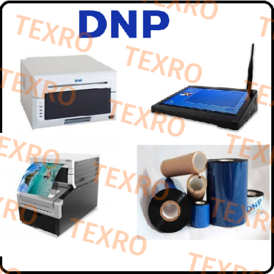 DNP-DNP-RX1 /  DS-RX1 HIGH SPEED