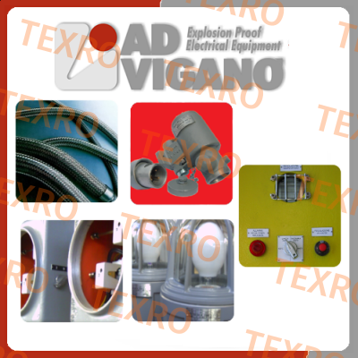 A.D. VIGANO-ADV0201-70-P101