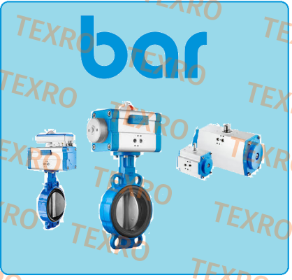 bar-SC-N2-ATEX / 60100792