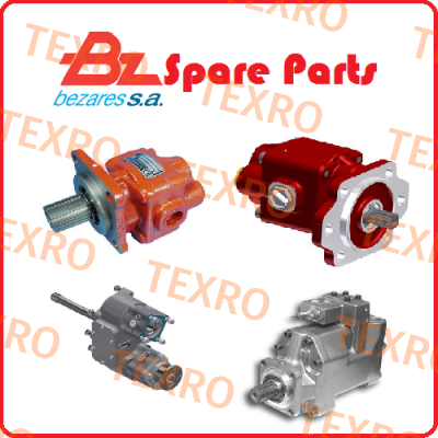 Bezares-1022603 / ZF S-6-36