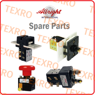 Albright-Spare kit for DC88-548E