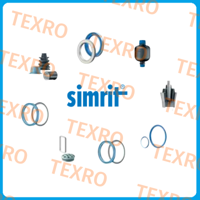 SIMRIT-45009473