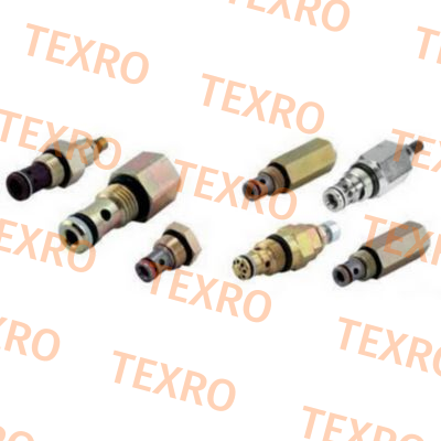 Comatrol-CARTRIDGE EOH064328 for 0712070105