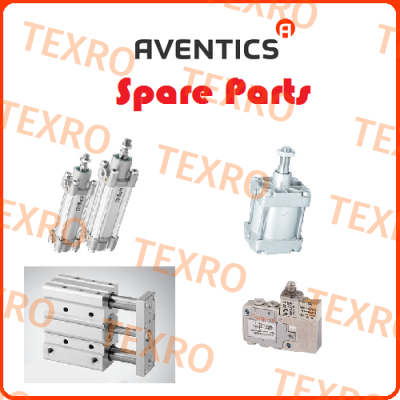 Aventics-Check valve for R480313046