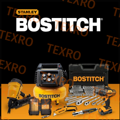 Bostitch-163816