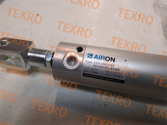 Airon-EDS.050.0150 FF+CF+PC.A=386