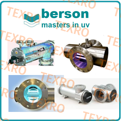 Berson-26SE140S5V01