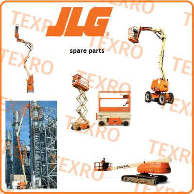 JLG-4046ES