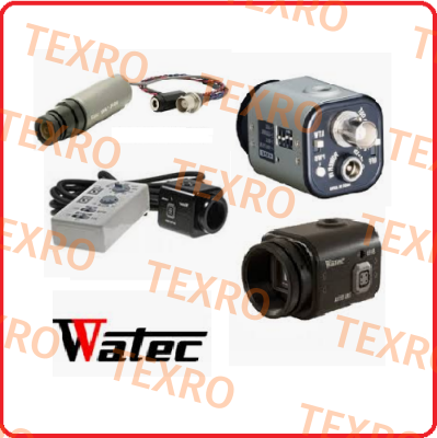 Watec-402680 